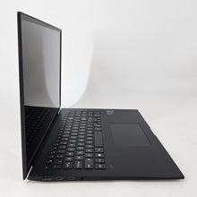 Load image into Gallery viewer, LG Gram 17 Gray 2.8 GHz Intel Core i7 11th Gen. 16GB RAM 512GB Solid State Drive