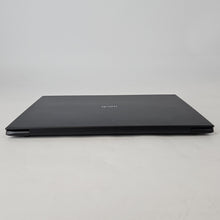 Load image into Gallery viewer, LG Gram 17 Gray 2.8 GHz Intel Core i7 11th Gen. 16GB RAM 512GB Solid State Drive
