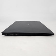 Load image into Gallery viewer, LG Gram 17 Gray 2.8 GHz Intel Core i7 11th Gen. 16GB RAM 512GB Solid State Drive