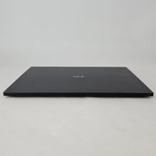 Load image into Gallery viewer, LG Gram 17 Gray 2.8 GHz Intel Core i7 11th Gen. 16GB RAM 512GB Solid State Drive