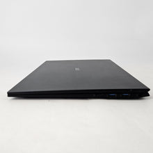 Load image into Gallery viewer, LG Gram 17 Gray 2.8 GHz Intel Core i7 11th Gen. 16GB RAM 512GB Solid State Drive