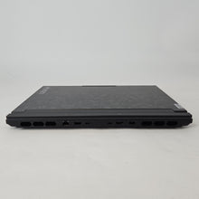 Load image into Gallery viewer, Lenovo Legion 9i Gen 8 16 Black 2.2 GHz Intel Core i9 13th Gen. 64GB RAM 1TB Solid State Drive NVIDIA GeForce RTX 4080 12 GB