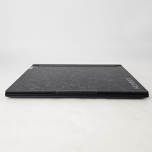 Load image into Gallery viewer, Lenovo Legion 9i Gen 8 16 Black 2.2 GHz Intel Core i9 13th Gen. 64GB RAM 1TB Solid State Drive NVIDIA GeForce RTX 4080 12 GB