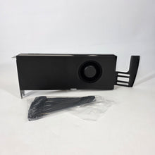 Load image into Gallery viewer, NVIDIA Quadro RTX 5000 Ada 32GB RAM