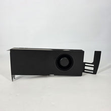 Load image into Gallery viewer, NVIDIA Quadro RTX 5000 Ada 32GB RAM