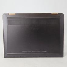 Load image into Gallery viewer, HP Spectre 13 x360 Gray 2.9 GHz Intel Core i7 11th Gen. 16GB RAM 1TB Solid State Drive