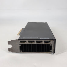 Load image into Gallery viewer, NVIDIA Quadro RTX 5000 Ada 32GB RAM