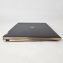 Load image into Gallery viewer, HP Spectre 13 x360 Gray 2.9 GHz Intel Core i7 11th Gen. 16GB RAM 1TB Solid State Drive