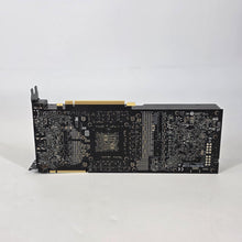 Load image into Gallery viewer, NVIDIA Quadro RTX 6000 24GB RAM