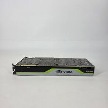 Load image into Gallery viewer, NVIDIA Quadro RTX 6000 24GB RAM