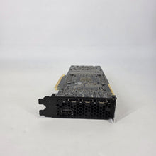 Load image into Gallery viewer, NVIDIA Quadro RTX 6000 24GB RAM