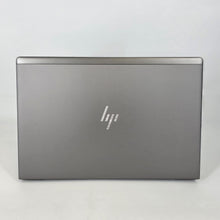 Load image into Gallery viewer, HP ZBook 15u G6 Gray 1.8 GHz Intel Core i7 8th Gen. 16GB RAM 512GB Solid State Drive