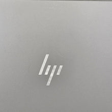 Load image into Gallery viewer, HP ZBook 15u G6 Gray 1.8 GHz Intel Core i7 8th Gen. 16GB RAM 512GB Solid State Drive