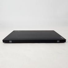 Load image into Gallery viewer, Lenovo ThinkPad X1 Carbon Gen 10 14 Gray 1.8 GHz Intel Core i7 12th Gen. 32GB RAM 1TB Solid State Drive