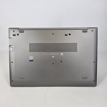 Load image into Gallery viewer, HP ZBook 15u G6 Gray 1.8 GHz Intel Core i7 8th Gen. 16GB RAM 512GB Solid State Drive