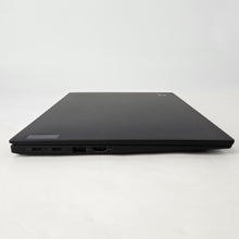 Load image into Gallery viewer, Lenovo ThinkPad X1 Carbon Gen 10 14 Gray 1.8 GHz Intel Core i7 12th Gen. 32GB RAM 1TB Solid State Drive