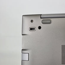 Load image into Gallery viewer, HP ZBook 15u G6 Gray 1.8 GHz Intel Core i7 8th Gen. 16GB RAM 512GB Solid State Drive