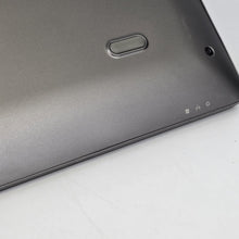 Load image into Gallery viewer, HP ZBook 15u G6 Gray 1.8 GHz Intel Core i7 8th Gen. 16GB RAM 512GB Solid State Drive