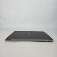 Load image into Gallery viewer, HP ZBook 15u G6 Gray 1.8 GHz Intel Core i7 8th Gen. 16GB RAM 512GB Solid State Drive