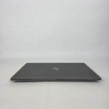 Load image into Gallery viewer, HP ZBook 15u G6 Gray 1.8 GHz Intel Core i7 8th Gen. 16GB RAM 512GB Solid State Drive