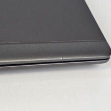 Load image into Gallery viewer, HP ZBook 15u G6 Gray 1.8 GHz Intel Core i7 8th Gen. 16GB RAM 512GB Solid State Drive
