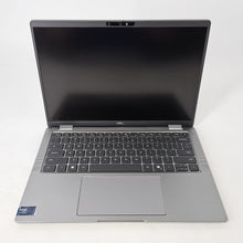 Load image into Gallery viewer, Dell Latitude 7450 14 Gray 3.8 GHz Intel Core Ultra 7 32GB RAM 512GB Solid State Drive