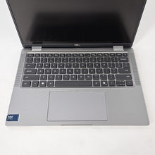 Load image into Gallery viewer, Dell Latitude 7450 14 Gray 3.8 GHz Intel Core Ultra 7 32GB RAM 512GB Solid State Drive