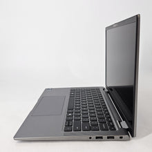 Load image into Gallery viewer, Dell Latitude 7450 14 Gray 3.8 GHz Intel Core Ultra 7 32GB RAM 512GB Solid State Drive