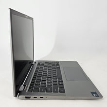 Load image into Gallery viewer, Dell Latitude 7450 14 Gray 3.8 GHz Intel Core Ultra 7 32GB RAM 512GB Solid State Drive