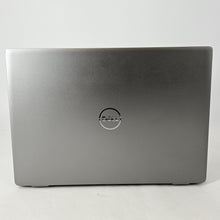 Load image into Gallery viewer, Dell Latitude 7450 14 Gray 3.8 GHz Intel Core Ultra 7 32GB RAM 512GB Solid State Drive