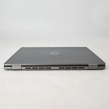 Load image into Gallery viewer, Dell Latitude 7450 14 Gray 3.8 GHz Intel Core Ultra 7 32GB RAM 512GB Solid State Drive