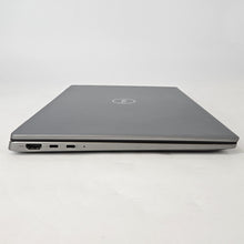 Load image into Gallery viewer, Dell Latitude 7450 14 Gray 3.8 GHz Intel Core Ultra 7 32GB RAM 512GB Solid State Drive