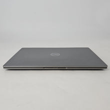 Load image into Gallery viewer, Dell Latitude 7450 14 Gray 3.8 GHz Intel Core Ultra 7 32GB RAM 512GB Solid State Drive