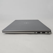 Load image into Gallery viewer, Dell Latitude 7450 14 Gray 3.8 GHz Intel Core Ultra 7 32GB RAM 512GB Solid State Drive