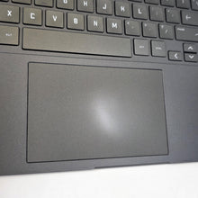 Load image into Gallery viewer, HP Victus 15.6 Gray 2.0 GHz Intel Core i5 12th Gen. 16GB RAM 512GB Solid State Drive NVIDIA GeForce GTX 1650 4 GB