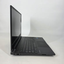 Load image into Gallery viewer, HP Victus 15.6 Gray 2.0 GHz Intel Core i5 12th Gen. 16GB RAM 512GB Solid State Drive NVIDIA GeForce GTX 1650 4 GB