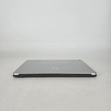 Load image into Gallery viewer, Microsoft Surface Pro 12 Silver WiFi 3.3 GHz Qualcomm Snapdragon X Plus 16GB RAM 256GB Solid State Drive