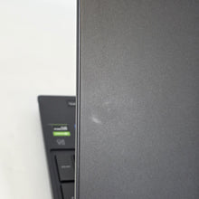 Load image into Gallery viewer, HP Victus 15.6 Gray 2.0 GHz Intel Core i5 12th Gen. 16GB RAM 512GB Solid State Drive NVIDIA GeForce GTX 1650 4 GB