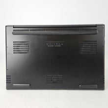Load image into Gallery viewer, Razer Blade 17 2022 Black 2.4 GHz Intel Core i7 12th Gen. 64GB RAM 1TB Solid State Drive NVIDIA GeForce RTX 3070 Ti 8 GB