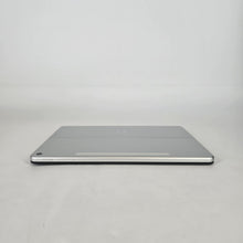 Load image into Gallery viewer, Microsoft Surface Pro 12 Silver WiFi 3.3 GHz Qualcomm Snapdragon X Plus 16GB RAM 256GB Solid State Drive