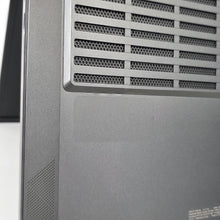 Load image into Gallery viewer, HP Victus 15.6 Gray 2.0 GHz Intel Core i5 12th Gen. 16GB RAM 512GB Solid State Drive NVIDIA GeForce GTX 1650 4 GB