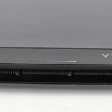 Load image into Gallery viewer, HP Victus 15.6 Gray 2.0 GHz Intel Core i5 12th Gen. 16GB RAM 512GB Solid State Drive NVIDIA GeForce GTX 1650 4 GB