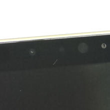 Load image into Gallery viewer, Microsoft Surface Pro 12 Silver WiFi 3.3 GHz Qualcomm Snapdragon X Plus 16GB RAM 256GB Solid State Drive