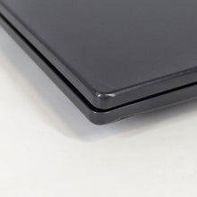Load image into Gallery viewer, HP Victus 15.6 Gray 2.0 GHz Intel Core i5 12th Gen. 16GB RAM 512GB Solid State Drive NVIDIA GeForce GTX 1650 4 GB