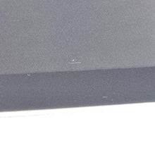 Load image into Gallery viewer, Microsoft Surface Pro 12 Silver WiFi 3.3 GHz Qualcomm Snapdragon X Plus 16GB RAM 256GB Solid State Drive