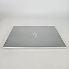Load image into Gallery viewer, HP Elitebook 840 G10 14 Silver 1.6 GHz Intel Core i5 13th Gen. 32GB RAM 512GB Solid State Drive