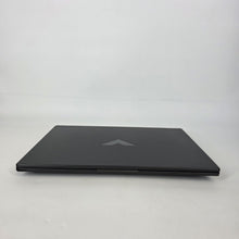Load image into Gallery viewer, HP Victus 15.6 Gray 2.0 GHz Intel Core i5 12th Gen. 16GB RAM 512GB Solid State Drive NVIDIA GeForce GTX 1650 4 GB