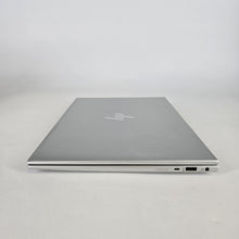 Load image into Gallery viewer, HP Elitebook 840 G10 14 Silver 1.6 GHz Intel Core i5 13th Gen. 32GB RAM 512GB Solid State Drive