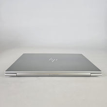 Load image into Gallery viewer, HP Elitebook 840 G10 14 Silver 1.6 GHz Intel Core i5 13th Gen. 32GB RAM 512GB Solid State Drive