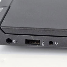 Load image into Gallery viewer, HP Victus 15.6 Gray 2.0 GHz Intel Core i5 12th Gen. 16GB RAM 512GB Solid State Drive NVIDIA GeForce GTX 1650 4 GB